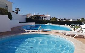 Casa Da Ana