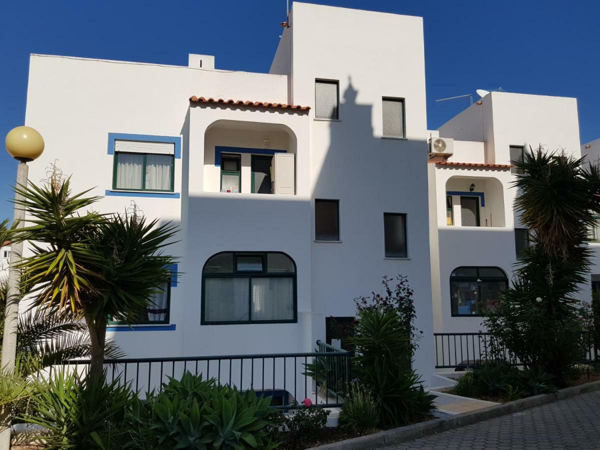 Casa Da Ana Apartment Carvoeiro  Exterior photo