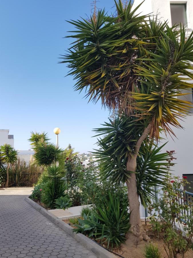 Casa Da Ana Apartment Carvoeiro  Exterior photo